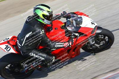 media/Feb-21-2025-Lets Ride (Fri) [[f483f33afd]]/B Group/240pm (Grapevine)/